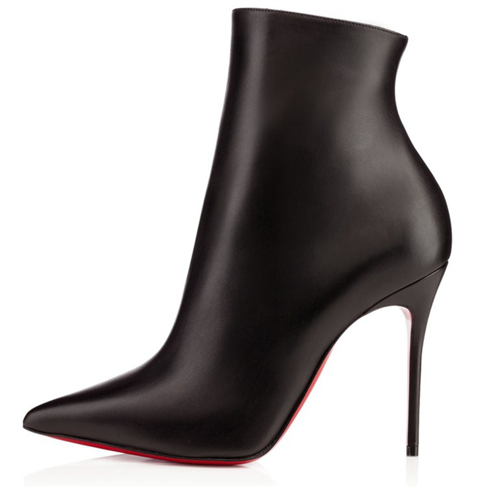 C*L high heels